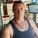 Павел, 39 лет