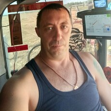 Фотография мужчины Павел, 39 лет из г. Курагино