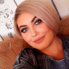 Фотография девушки Александра, 45 лет из г. Усолье-Сибирское