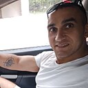 Силен, 41 год