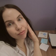 Фотография девушки Ннн, 41 год из г. Новосибирск