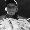 Сергей, 32 года