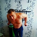 Роман, 41 год