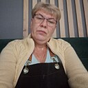 Елена, 50 лет