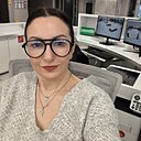 Татьяна, 43 года