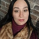 Анастасия, 42 года