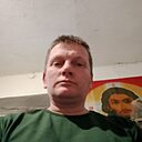 Дмитрий, 44 года