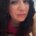 Анастасия, 38 лет