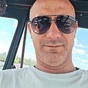 Алекс, 41 год