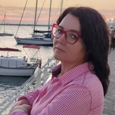 Фотография девушки Рита, 39 лет из г. Анапа