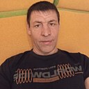 Александр, 48 лет