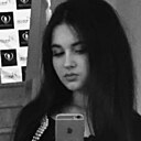 Дарья, 25 лет