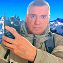 Александр, 36 лет