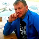 Роман, 43 года