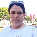 Светлана, 41 год