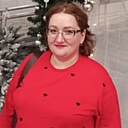 Ольга, 38 лет