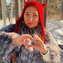 Евгения, 38 лет