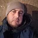 Паша, 44 года