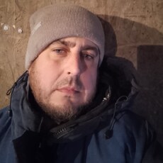 Фотография мужчины Паша, 44 года из г. Абакан