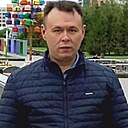 Рашид, 47 лет