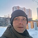 Антон, 38 лет