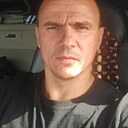 Владимир, 39 лет