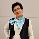 Наталья, 53 года