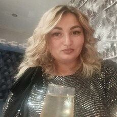 Фотография девушки Ирина, 33 года из г. Новосибирск