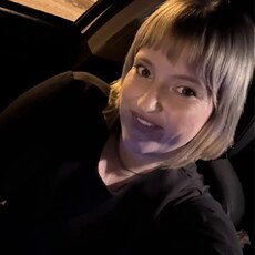 Фотография девушки Красота, 27 лет из г. Астрахань