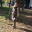 Ольга, 47 лет