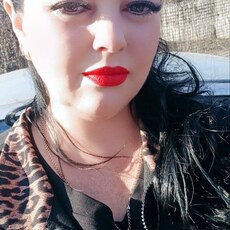 Фотография девушки Виктория, 43 года из г. Волноваха