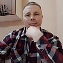 Серёга, 32 года