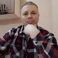 Фотография мужчины Серёга, 32 года из г. Владимир