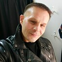 Сергей, 47 лет