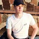 Павел, 24 года