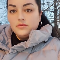 Фотография девушки Клара Захаровна, 40 лет из г. Южно-Сахалинск