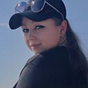 Галина, 47 лет