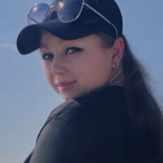 Фотография девушки Галина, 47 лет из г. Ставрополь