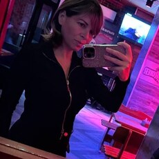 Фотография девушки Ирина, 37 лет из г. Свердловск