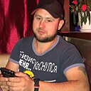 Денис, 38 лет