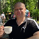 Алексей, 45 лет