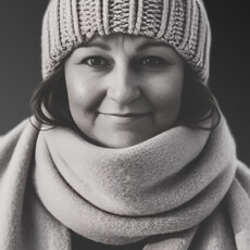 Фотография девушки Tatyana, 53 года из г. Донецкая