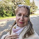 Ирина, 47 лет