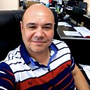 Роман, 42 года