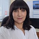 Ольга, 55 лет