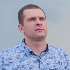 Фотография мужчины Иван, 37 лет из г. Камышлов