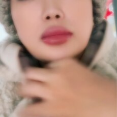 Фотография девушки Алина, 47 лет из г. Улан-Удэ