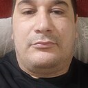 Арслан, 39 лет