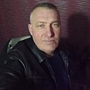 Андрей, 53 года