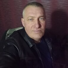 Фотография мужчины Андрей, 53 года из г. Анапа